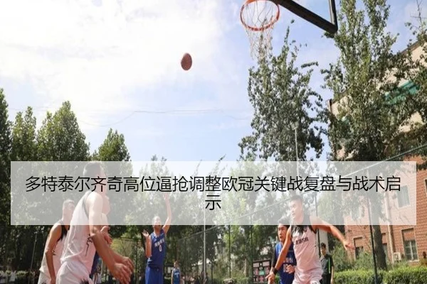 img_1781376850998_586_0_881.jpg