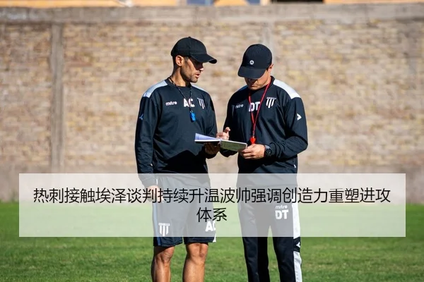 img_1783251522750_1180_0_984.jpg